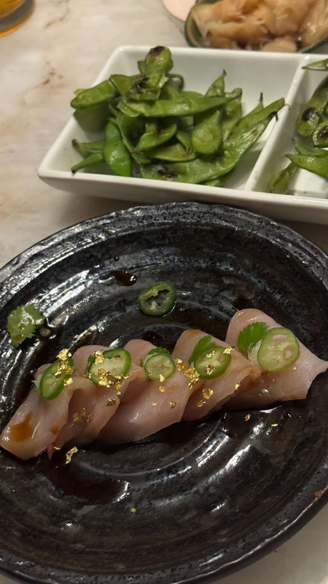 chloerosenbaum snapchat image archive image