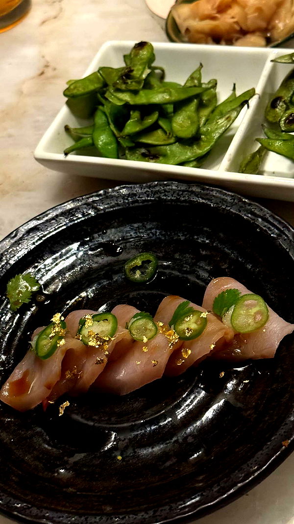 chloerosenbaum image ~ Altpins