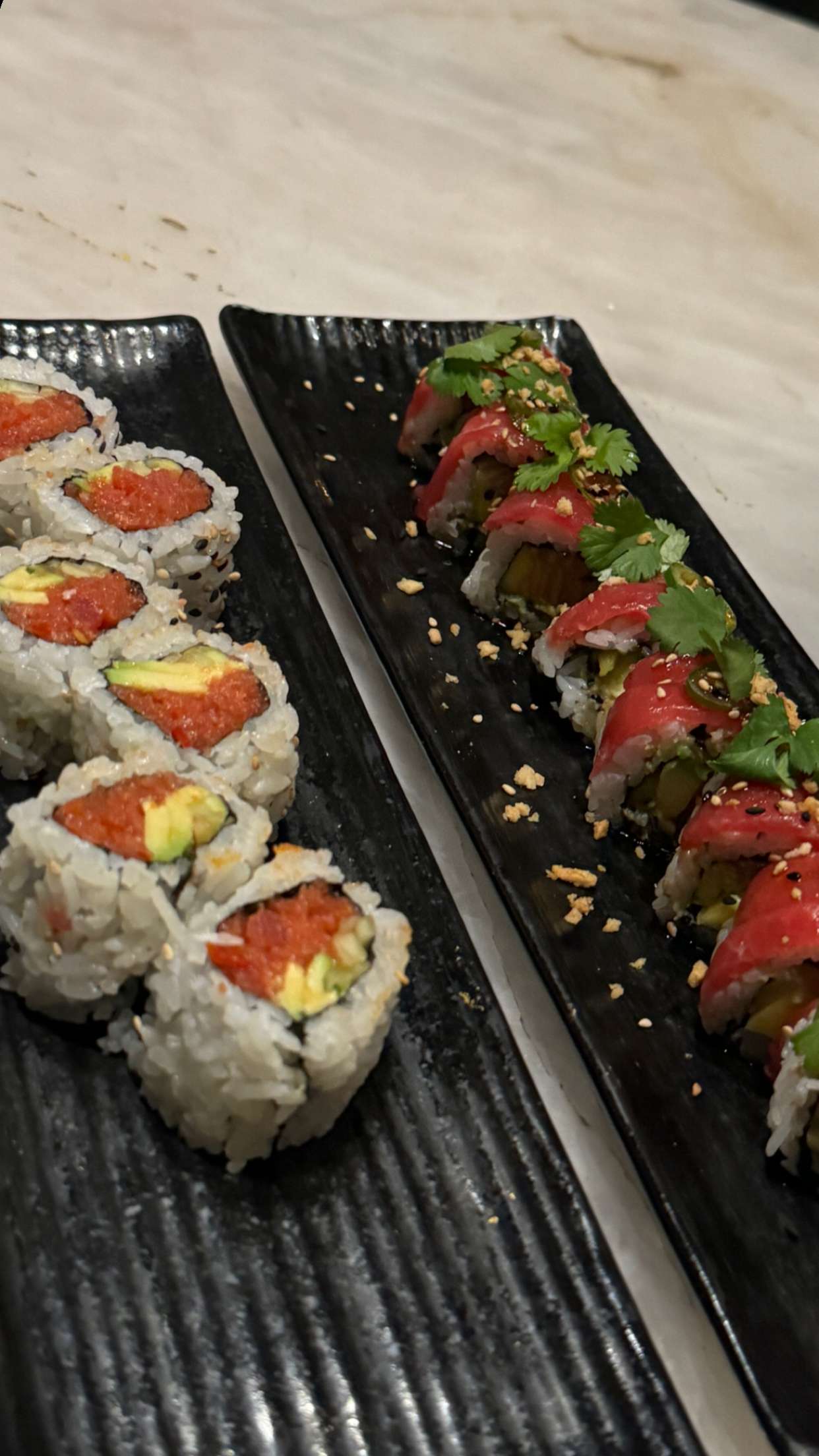 chloerosenbaum snapchat image archive image