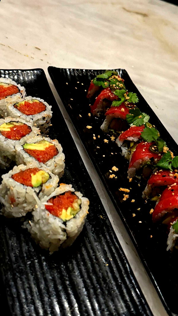 chloerosenbaum image ~ Altpins