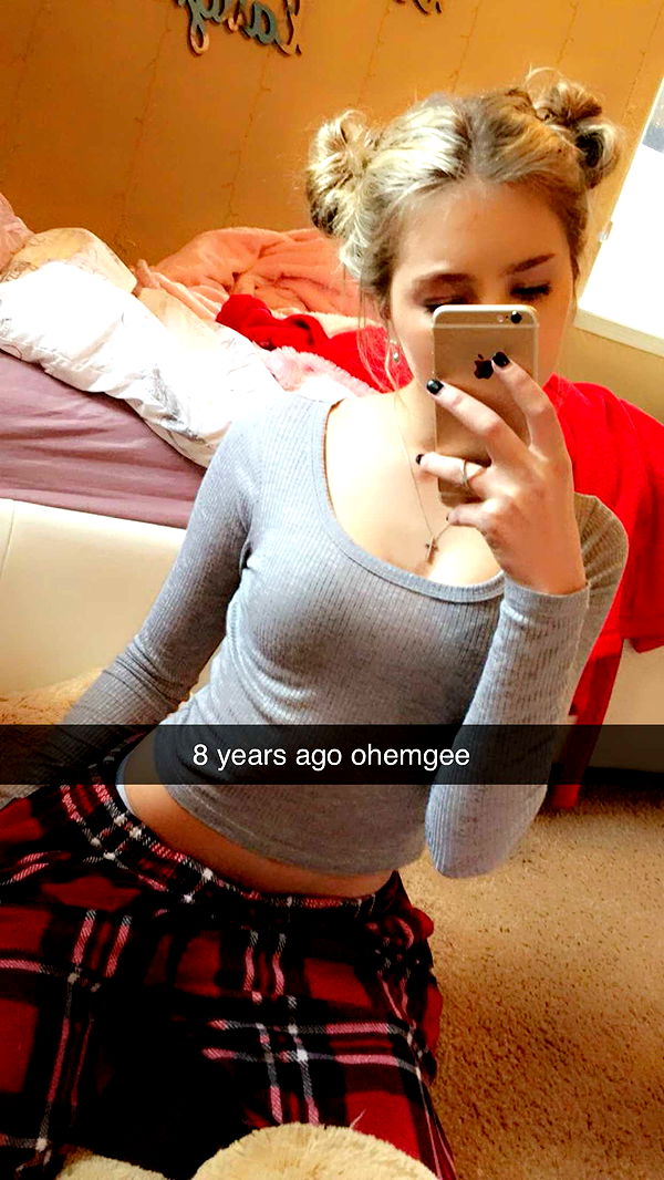 chloerosenbaum image ~ Altpins