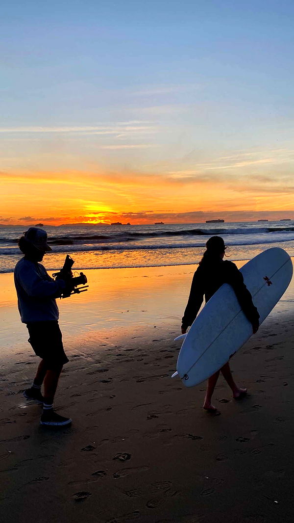 chloerosenbaum image ~ Altpins