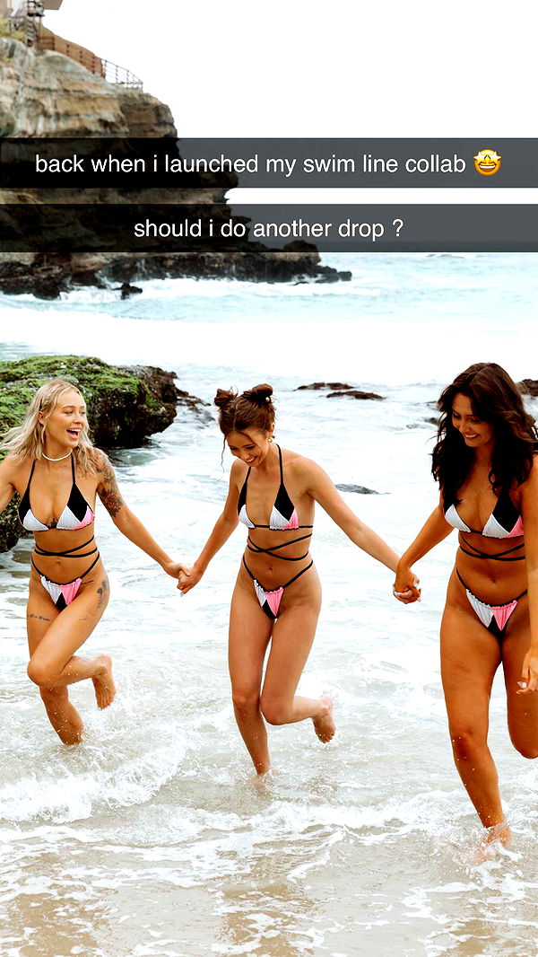 chloerosenbaum image ~ Altpins