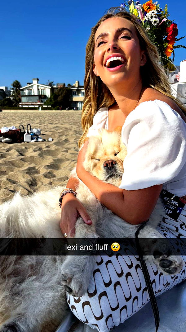 chloerosenbaum image ~ Altpins