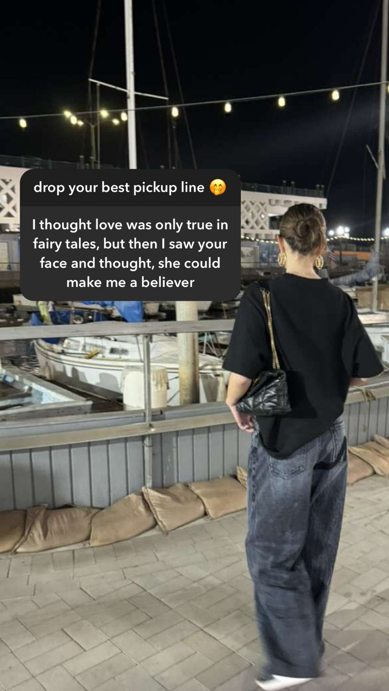 chloerosenbaum snapchat image archive image