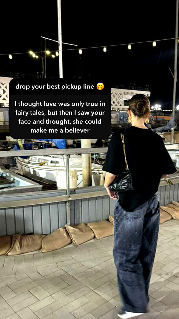 chloerosenbaum image ~ Altpins