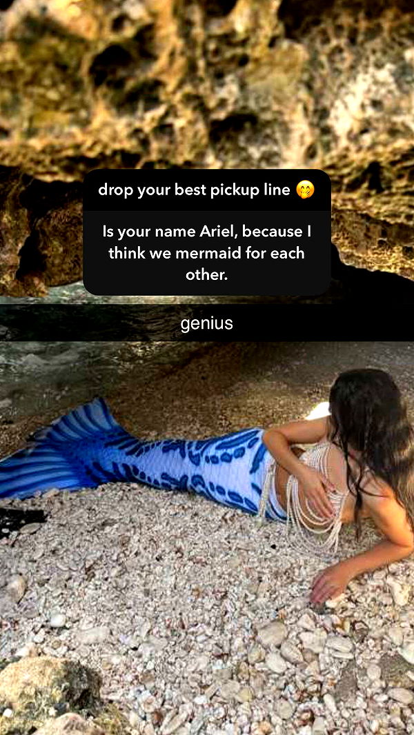 chloerosenbaum image ~ Altpins