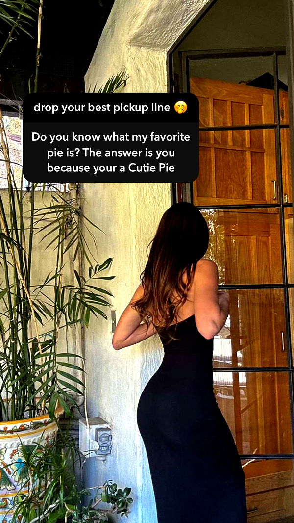 chloerosenbaum image ~ Altpins