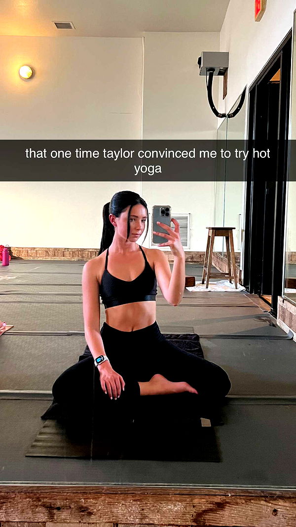 chloerosenbaum image ~ Altpins