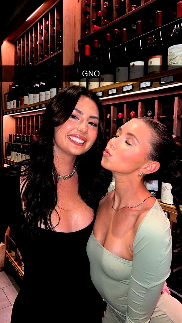 chloerosenbaum image ~ Altpins