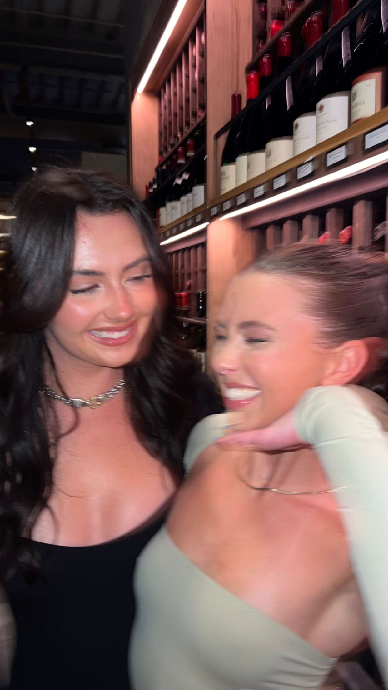 chloerosenbaum snapchat image archive image