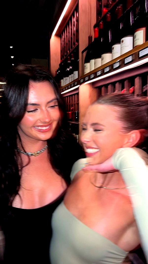 chloerosenbaum image ~ Altpins