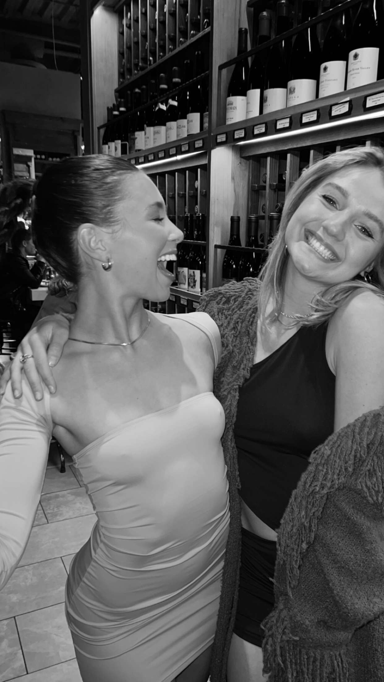 chloerosenbaum snapchat image archive image