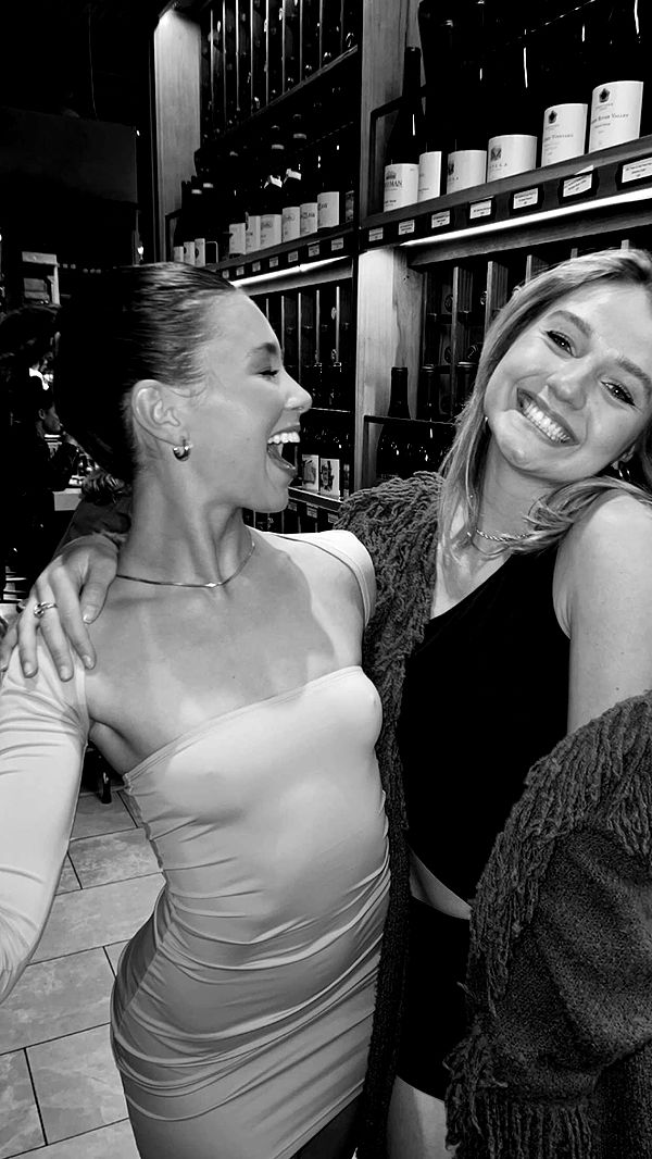 chloerosenbaum image ~ Altpins