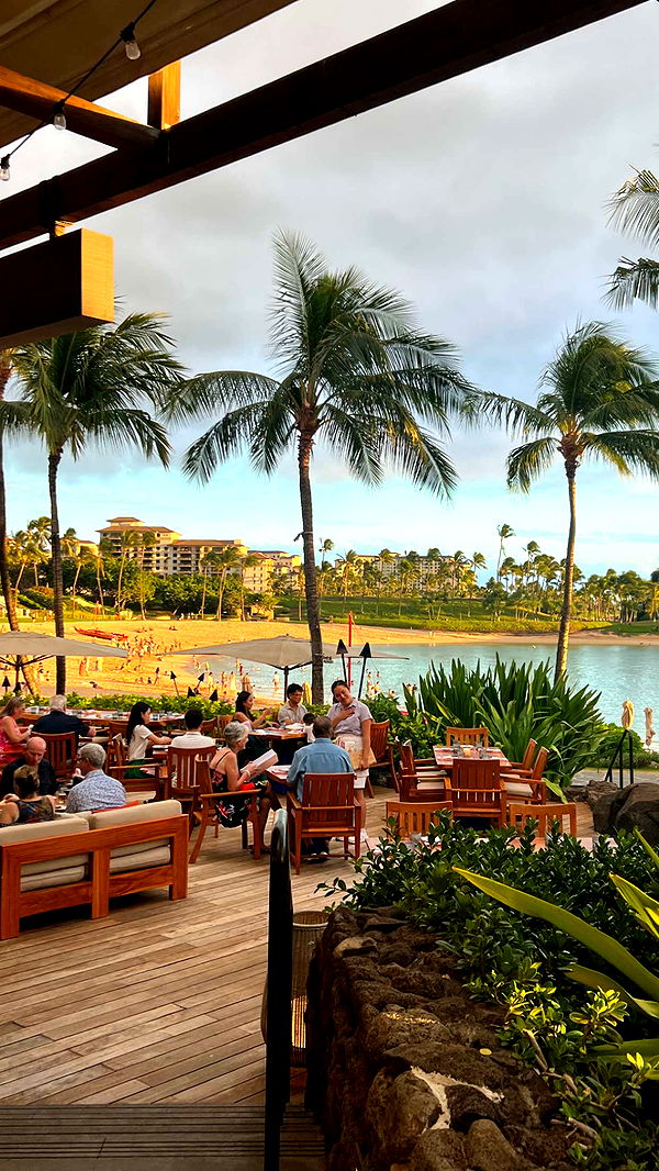 chloerosenbaum image ~ Altpins