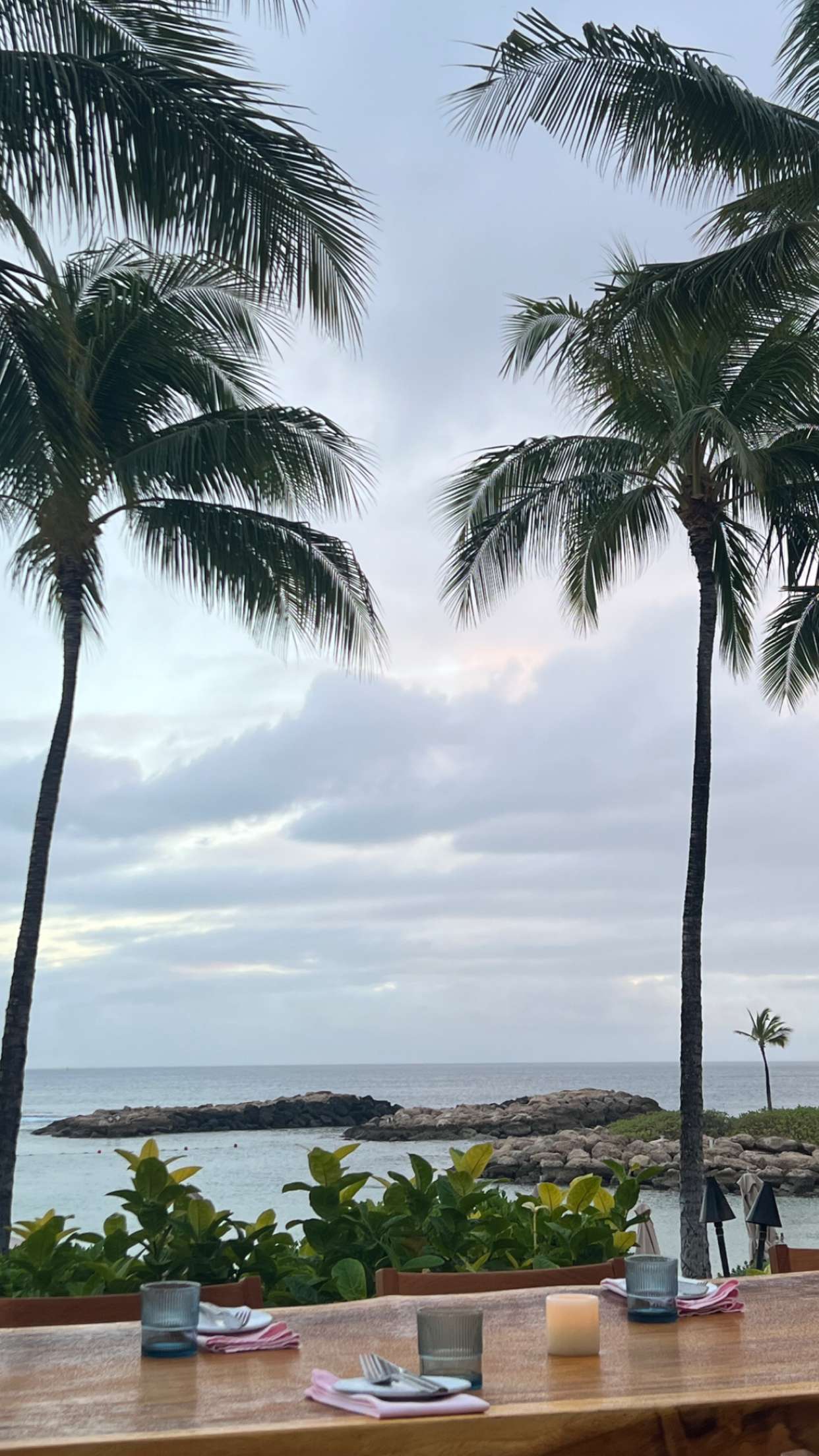 chloerosenbaum snapchat image archive image