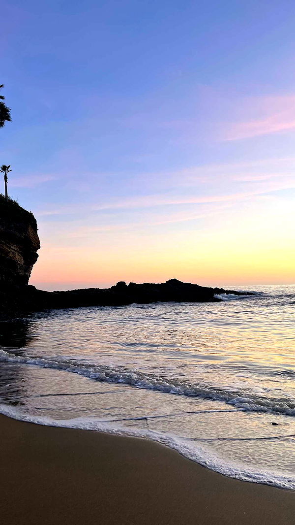 chloerosenbaum image ~ Altpins