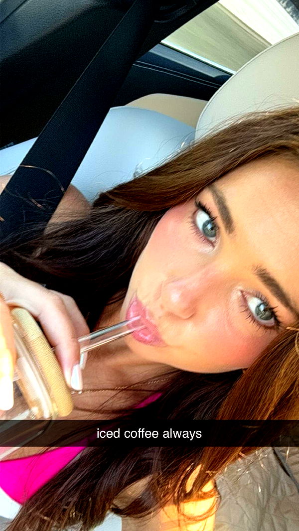 chloerosenbaum image ~ Altpins