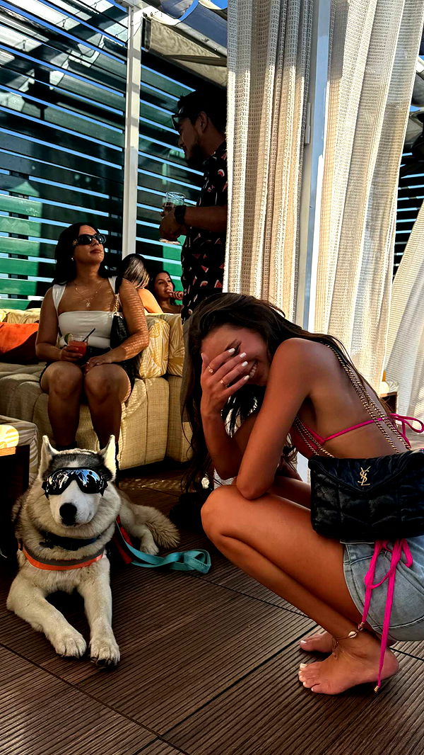 chloerosenbaum image ~ Altpins