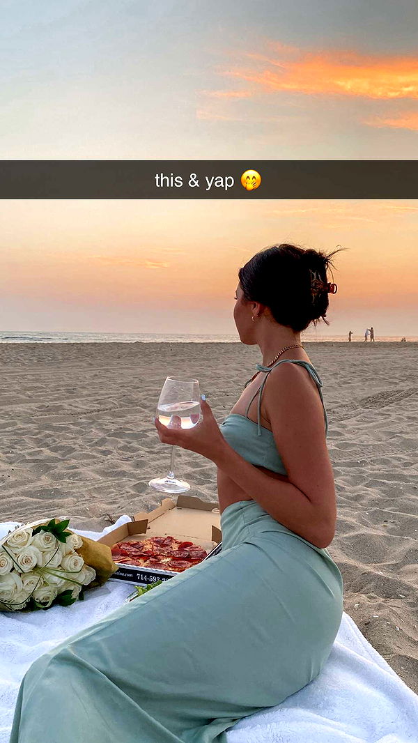 chloerosenbaum image ~ Altpins