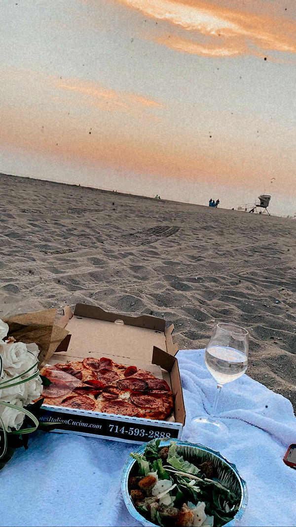 chloerosenbaum image ~ Altpins