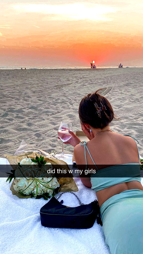 chloerosenbaum image ~ Altpins