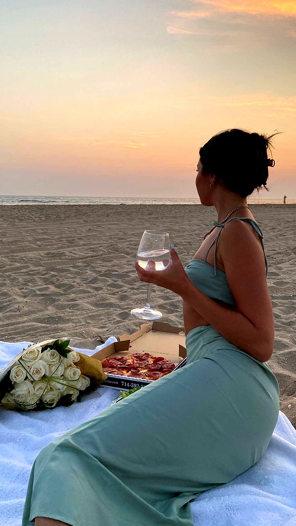 chloerosenbaum image ~ Altpins