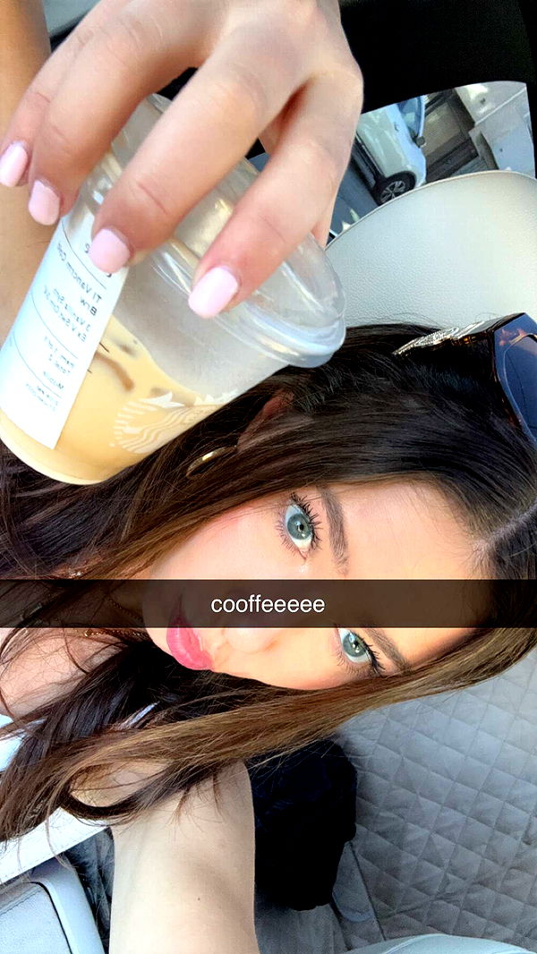 chloerosenbaum image ~ Altpins