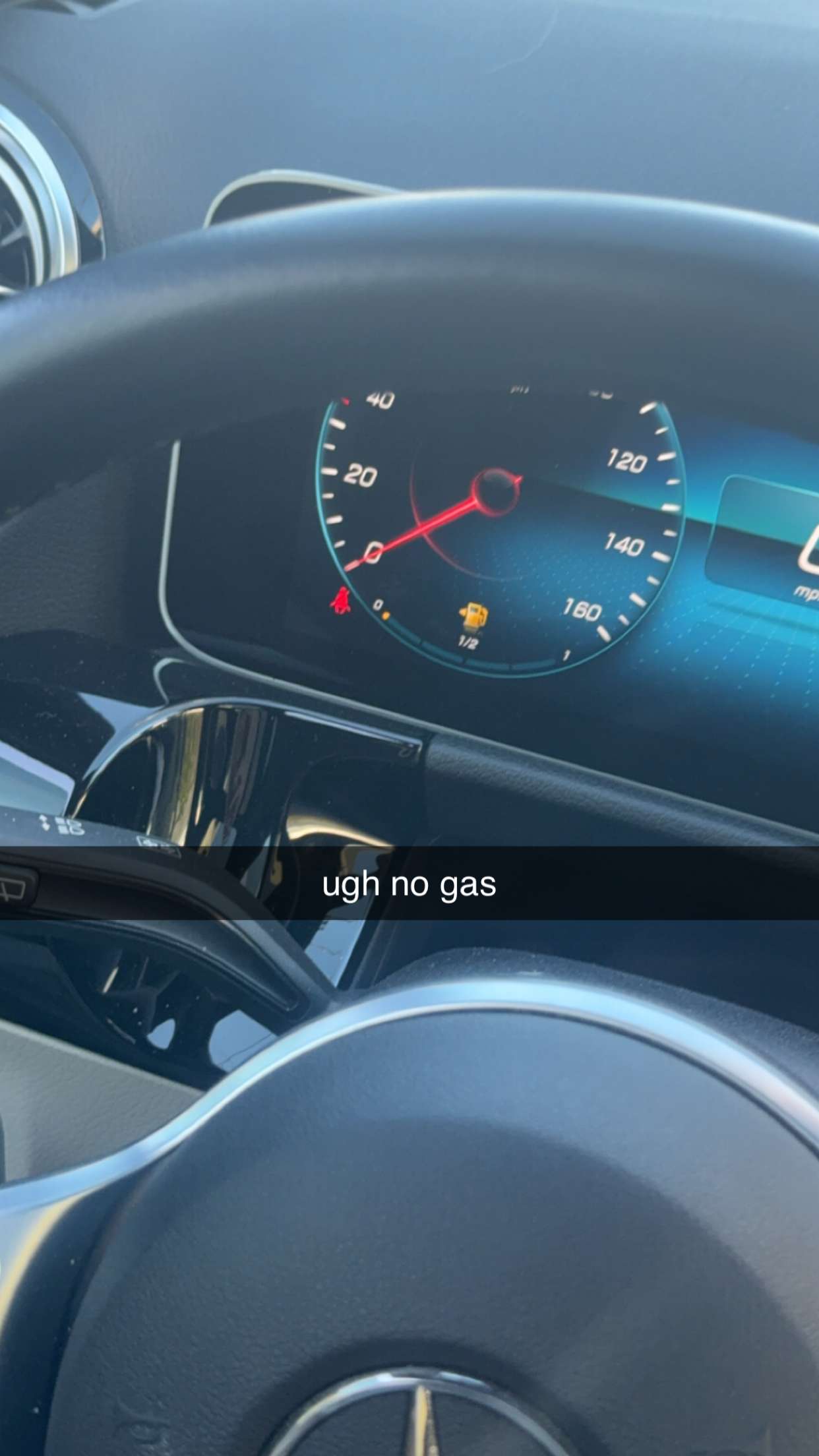 chloerosenbaum snapchat image archive image