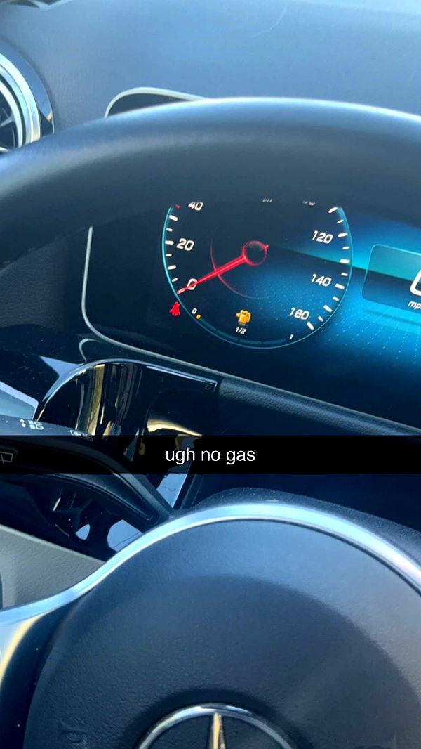 chloerosenbaum image ~ Altpins