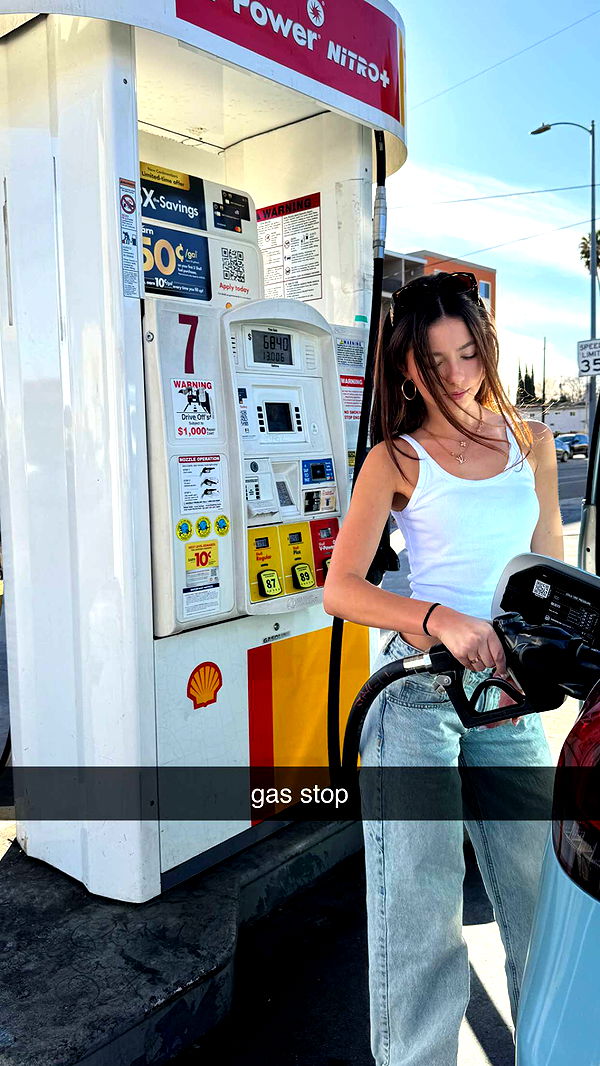 chloerosenbaum image ~ Altpins