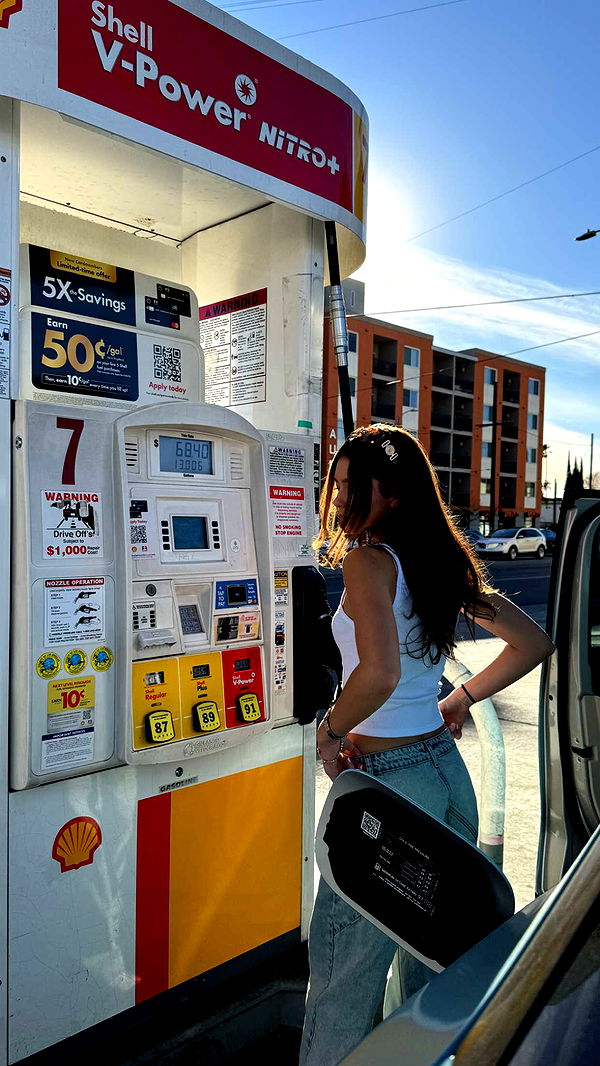 chloerosenbaum image ~ Altpins