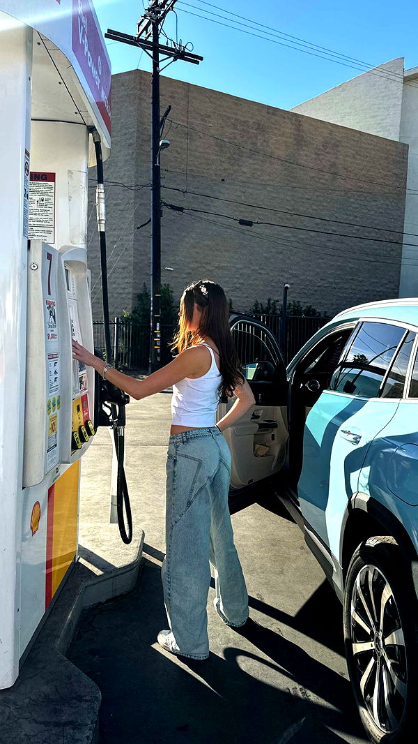 chloerosenbaum image ~ Altpins