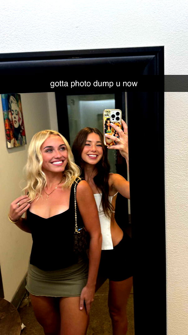 chloerosenbaum image ~ Altpins