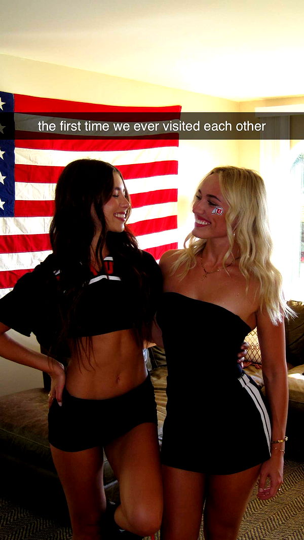 chloerosenbaum image ~ Altpins