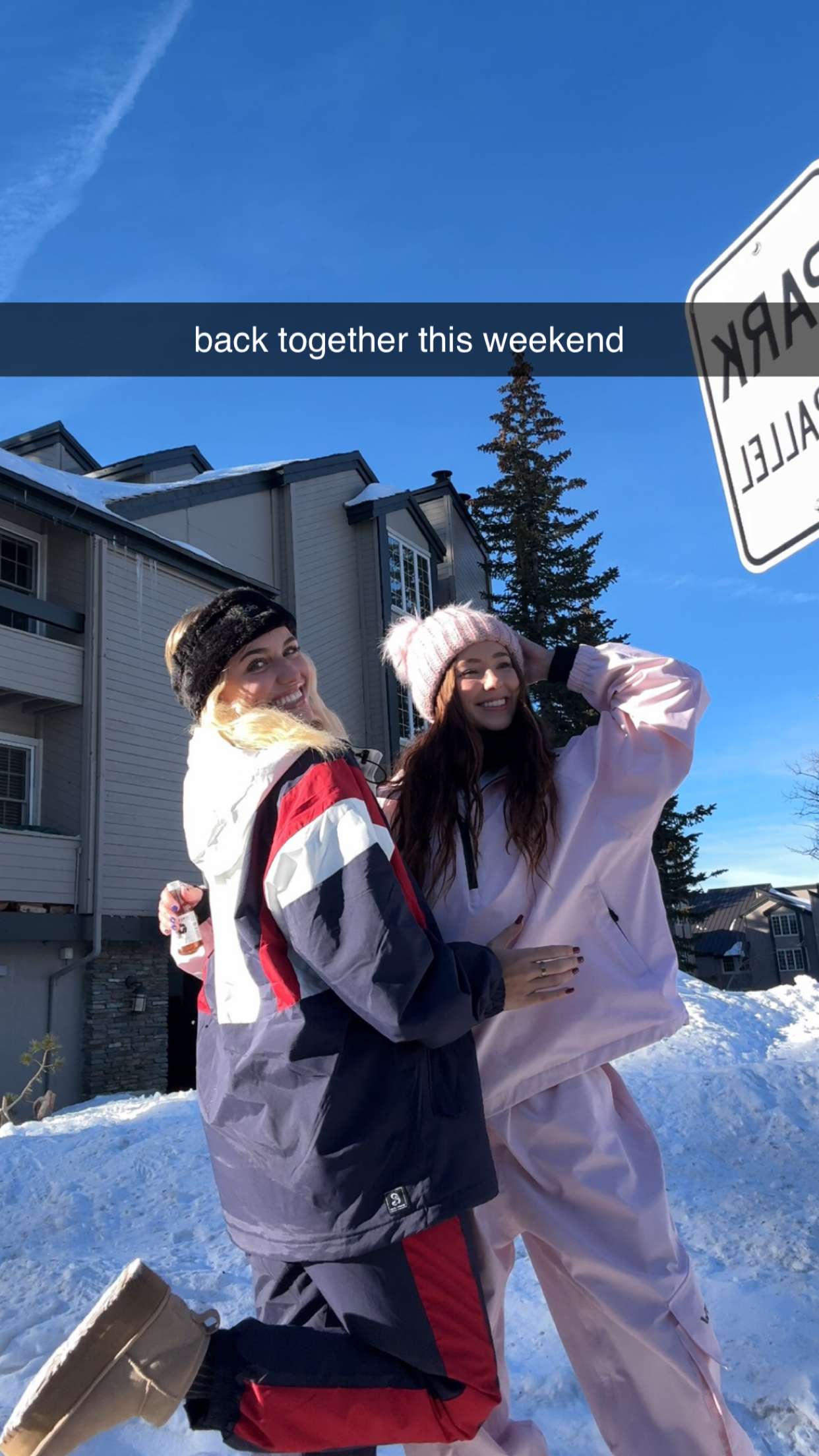 chloerosenbaum snapchat image archive image