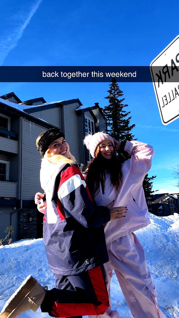 chloerosenbaum image ~ Altpins