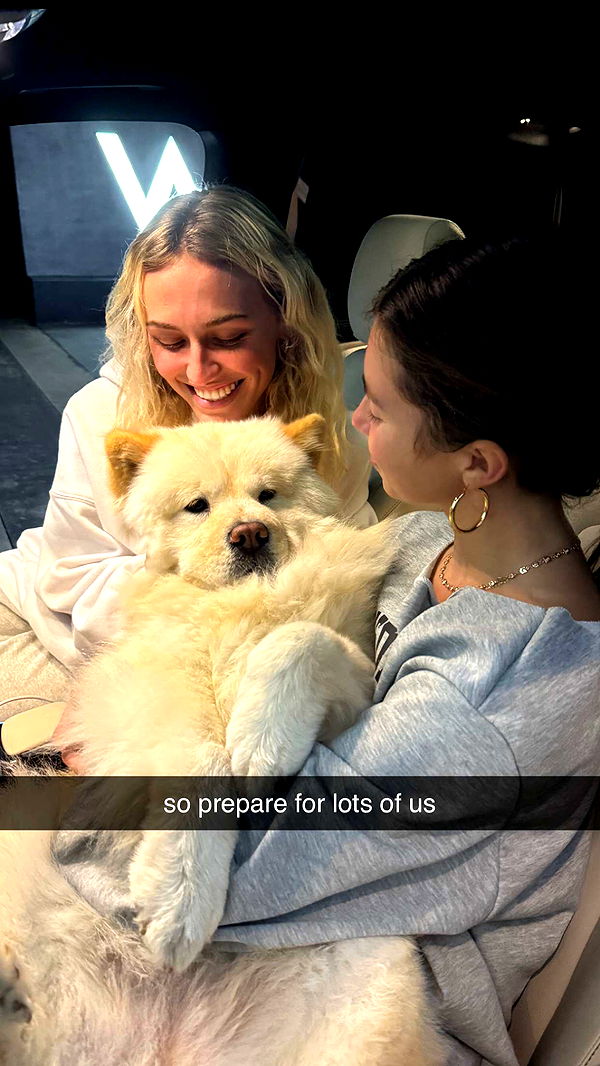 chloerosenbaum image ~ Altpins