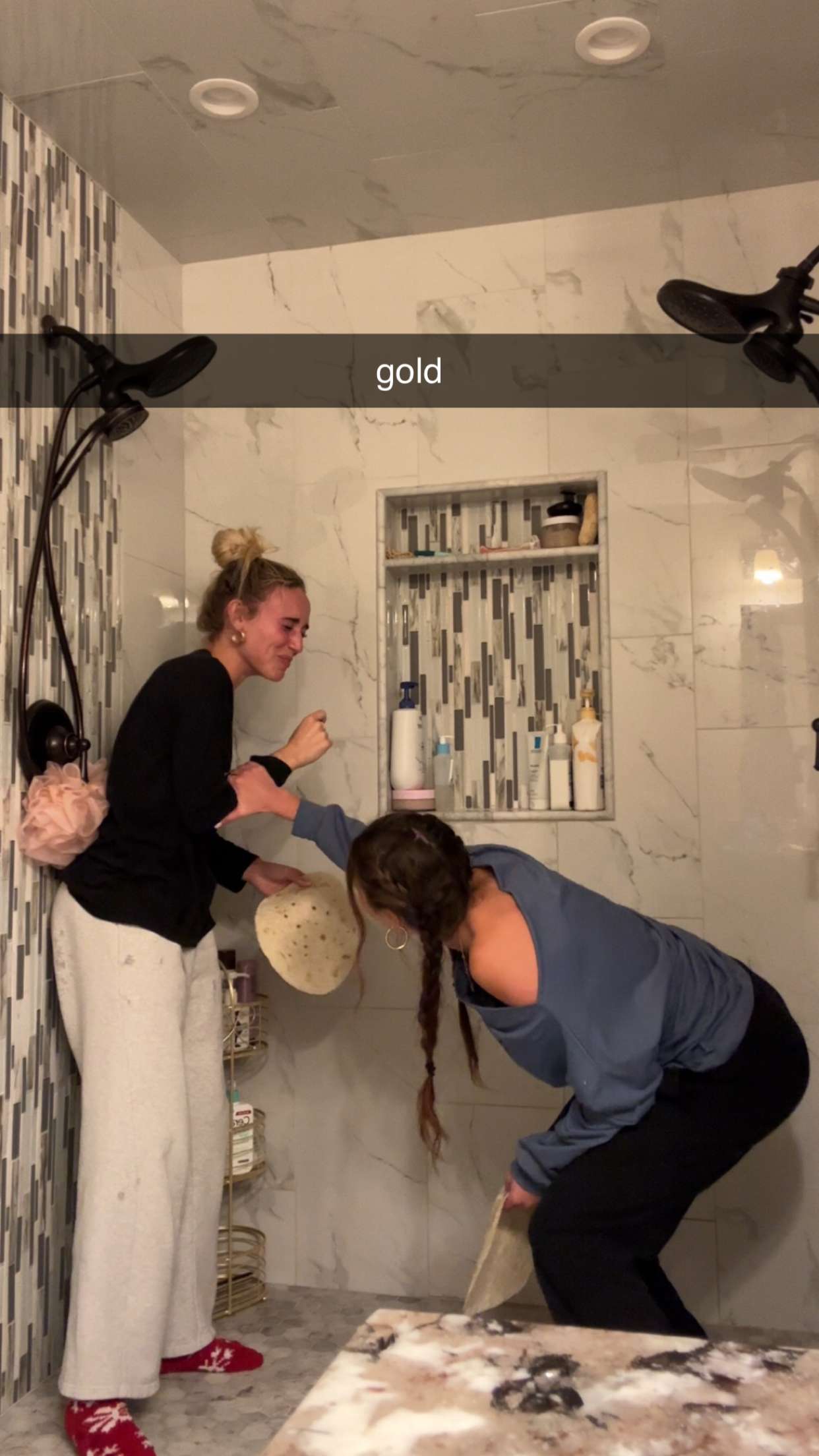 chloerosenbaum snapchat image archive image