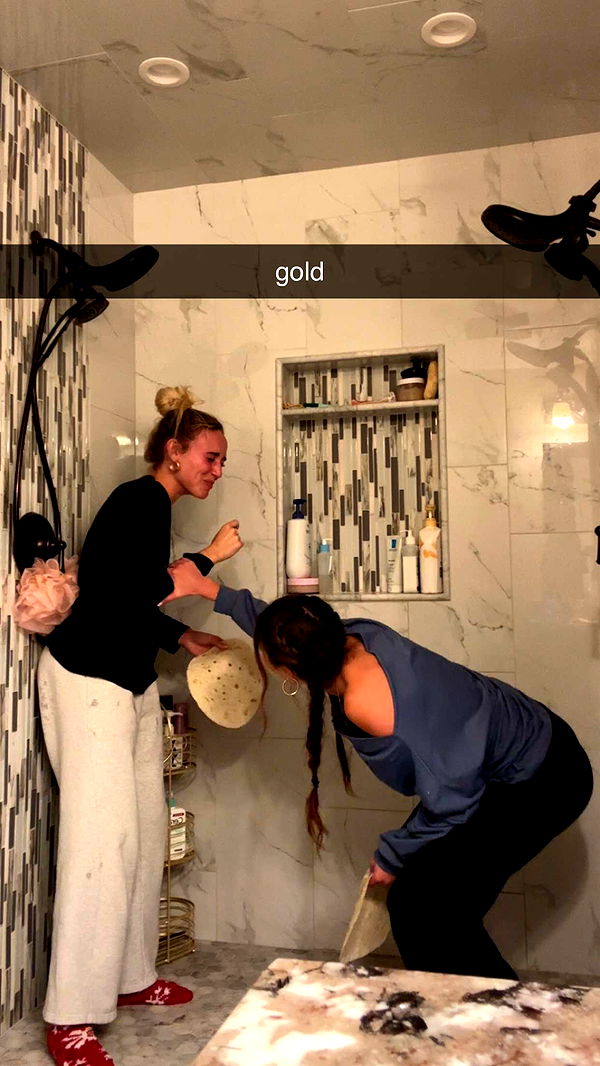 chloerosenbaum image ~ Altpins