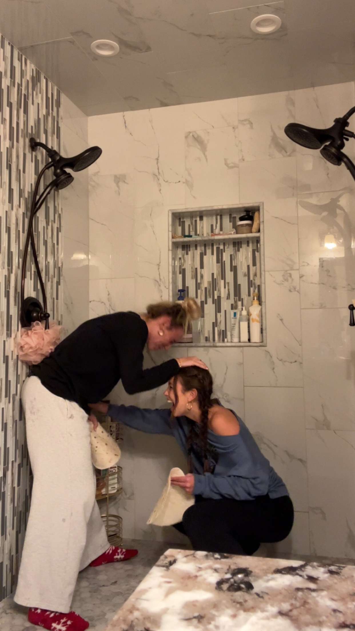 chloerosenbaum snapchat image archive image