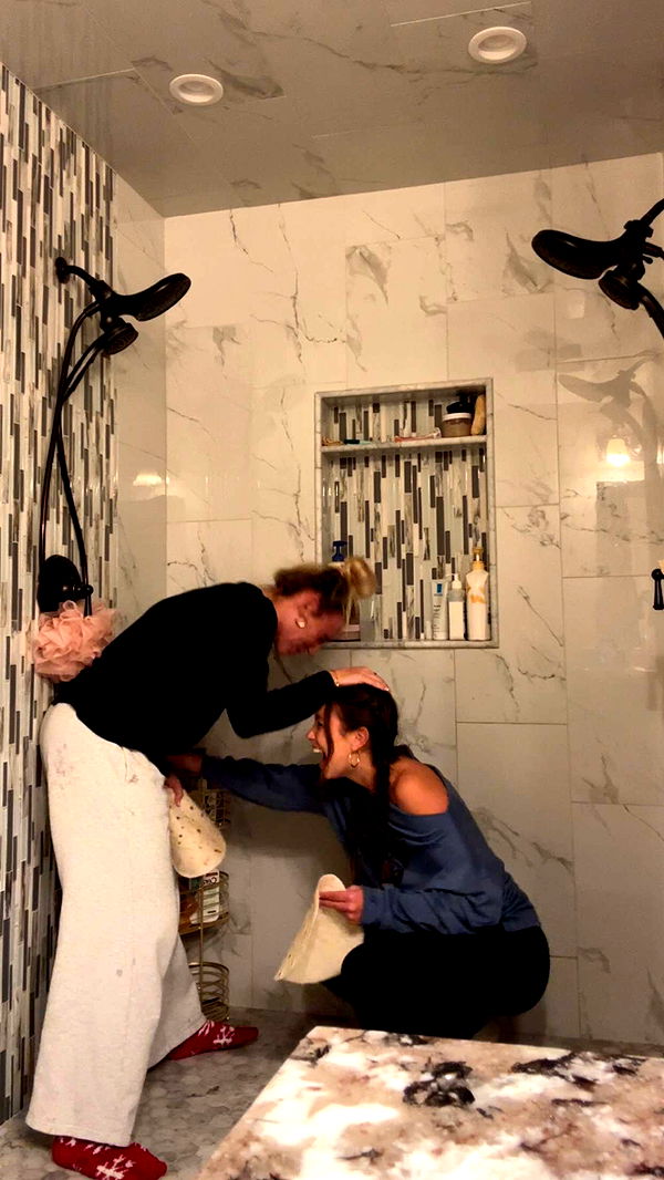 chloerosenbaum image ~ Altpins