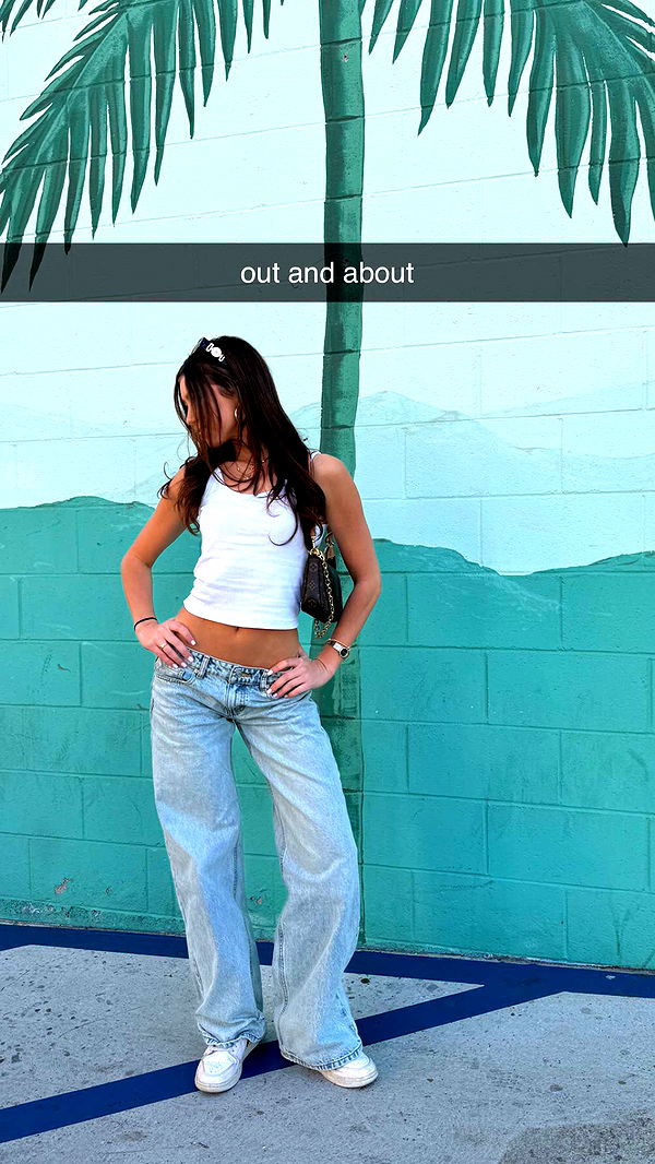 chloerosenbaum image ~ Altpins