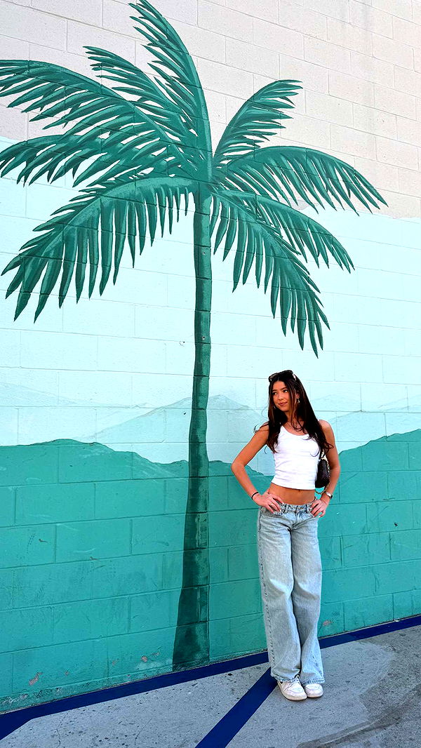 chloerosenbaum image ~ Altpins