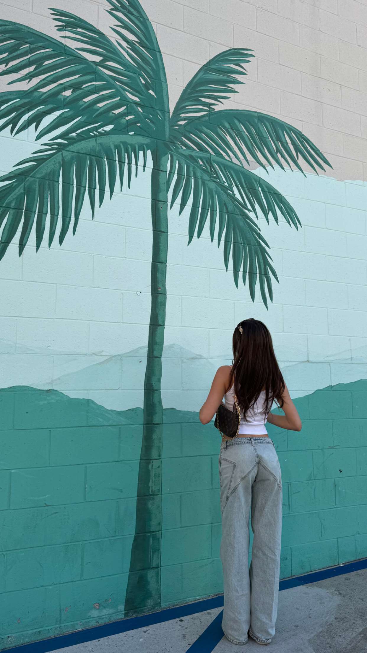 chloerosenbaum snapchat image archive image