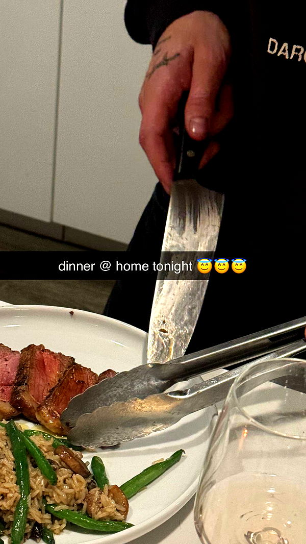 chloerosenbaum image ~ Altpins