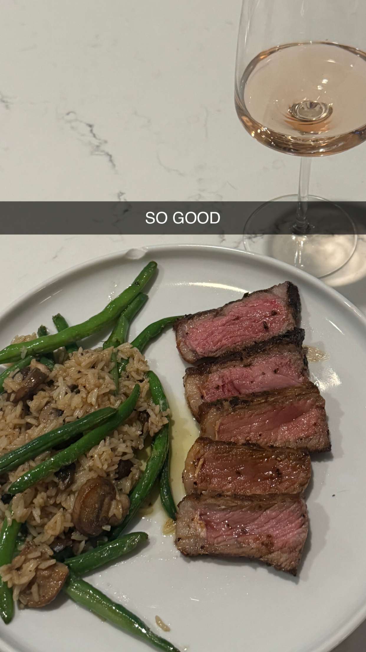 chloerosenbaum snapchat image archive image