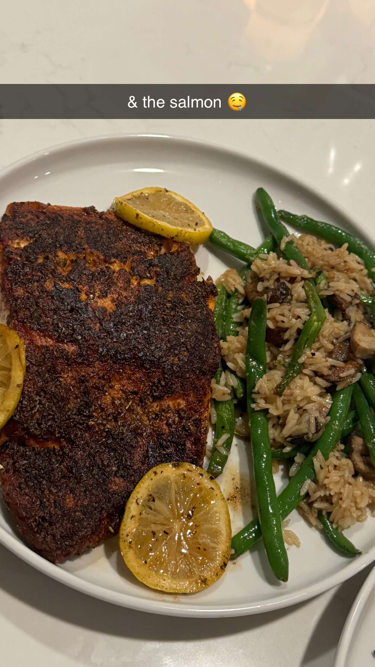 chloerosenbaum snapchat image archive image