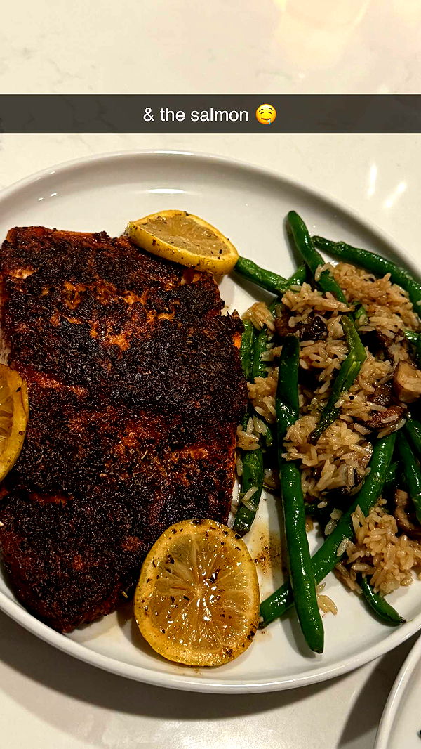 chloerosenbaum image ~ Altpins