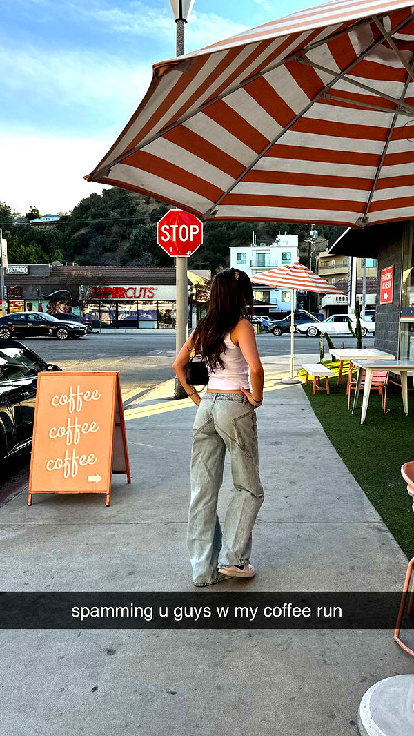 chloerosenbaum image ~ Altpins